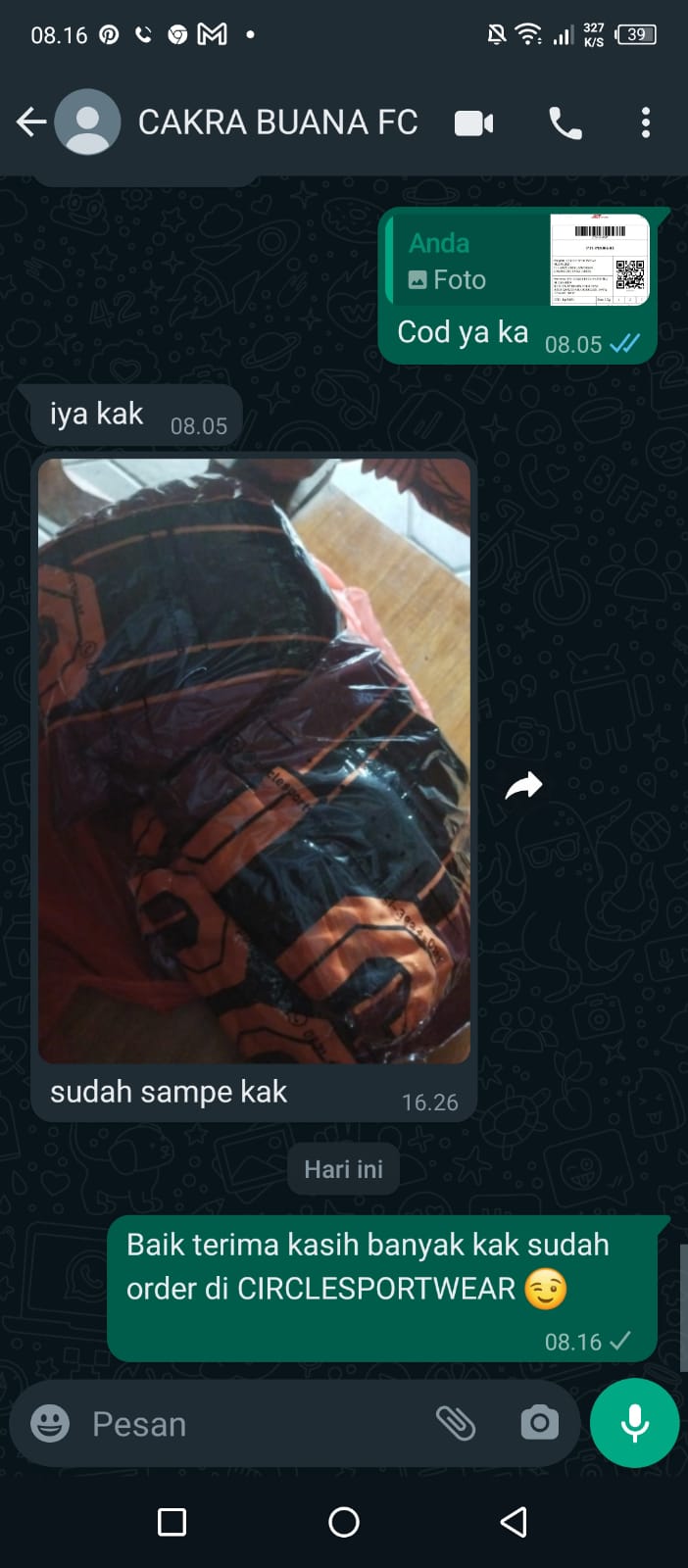Custom Jersey Terbaik WhatsApp Image 2024-07-24 at 09.50.41