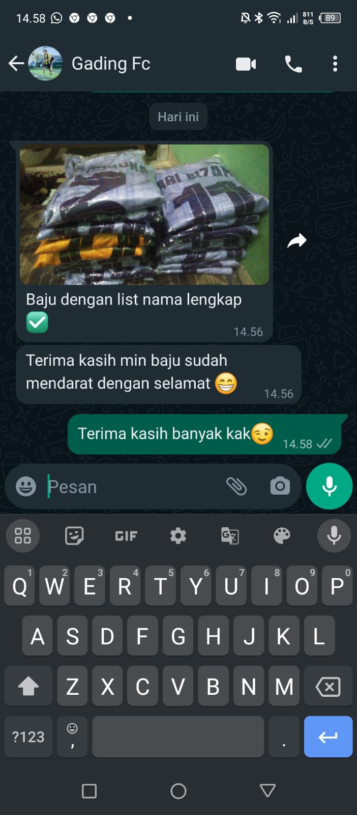 Custom Jersey Terbaik WhatsApp Image 2024-07-24 at 09.55.40