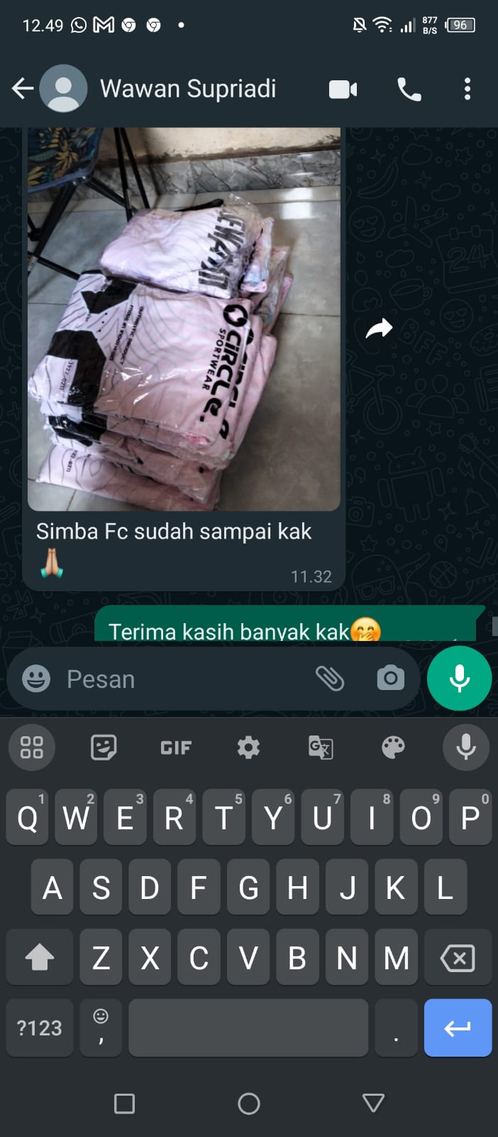 Custom Jersey Terbaik WhatsApp Image 2024-07-24 at 09.55.41