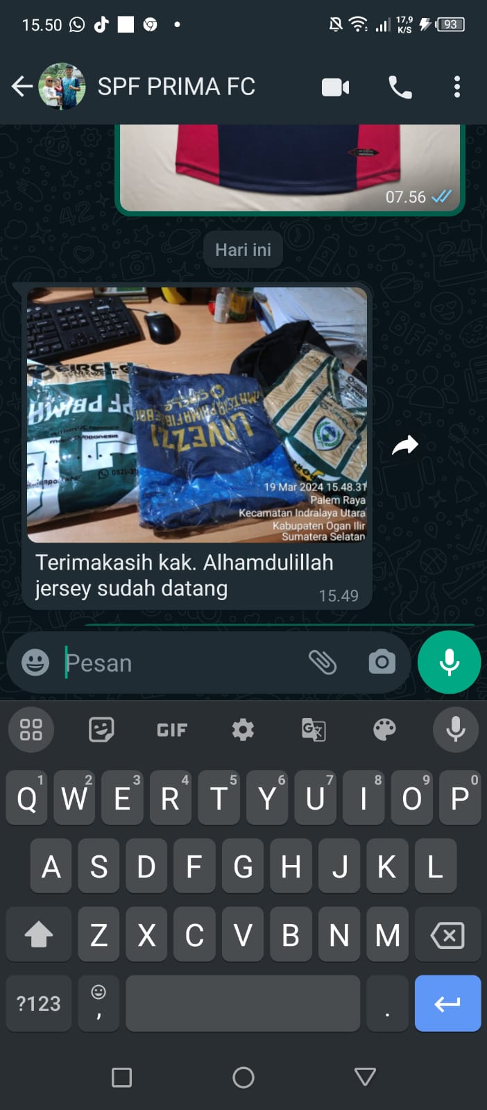 Custom Jersey Terbaik WhatsApp Image 2024-07-24 at 09.55.42