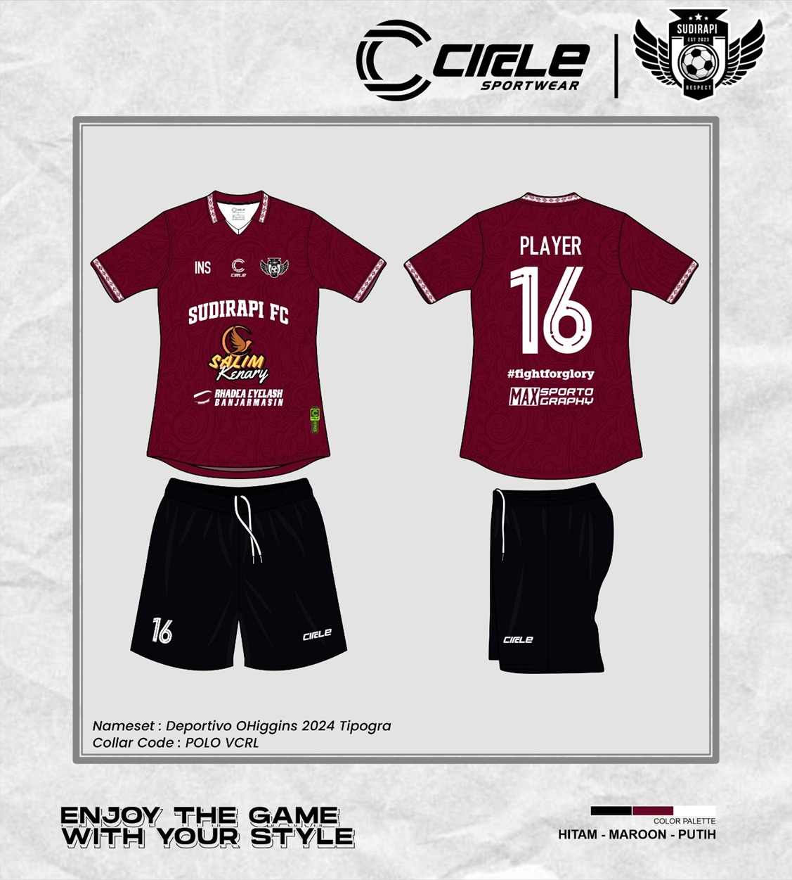 Custom Jersey Terbaik WhatsApp Image 2025-01-15 at 11.10.56
