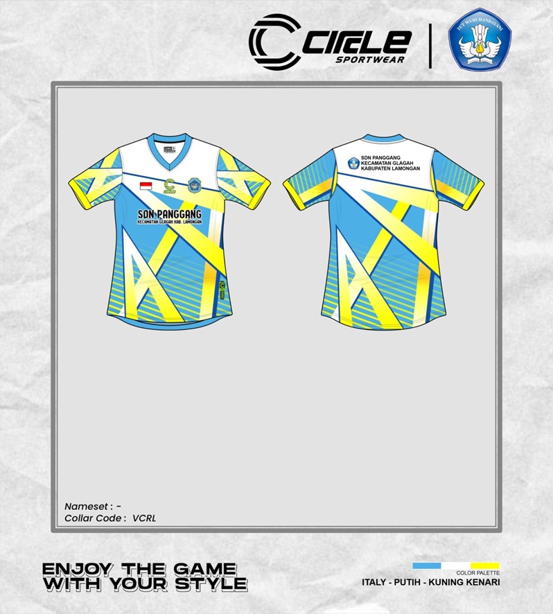 Custom Jersey Terbaik WhatsApp Image 2025-01-15 at 11.11.08