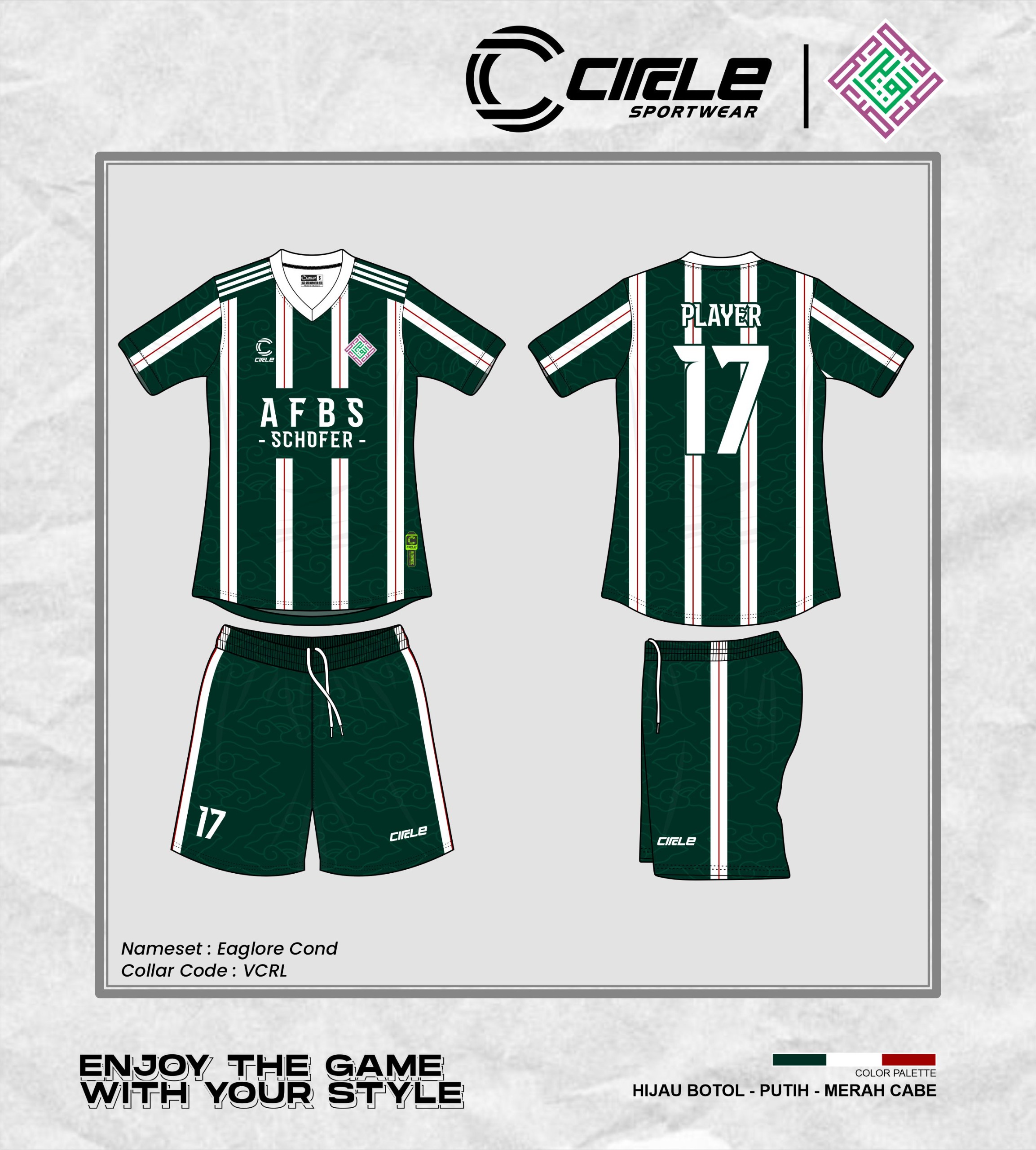 Custom Jersey Terbaik WhatsApp Image 2025-01-15 at 11.13.44