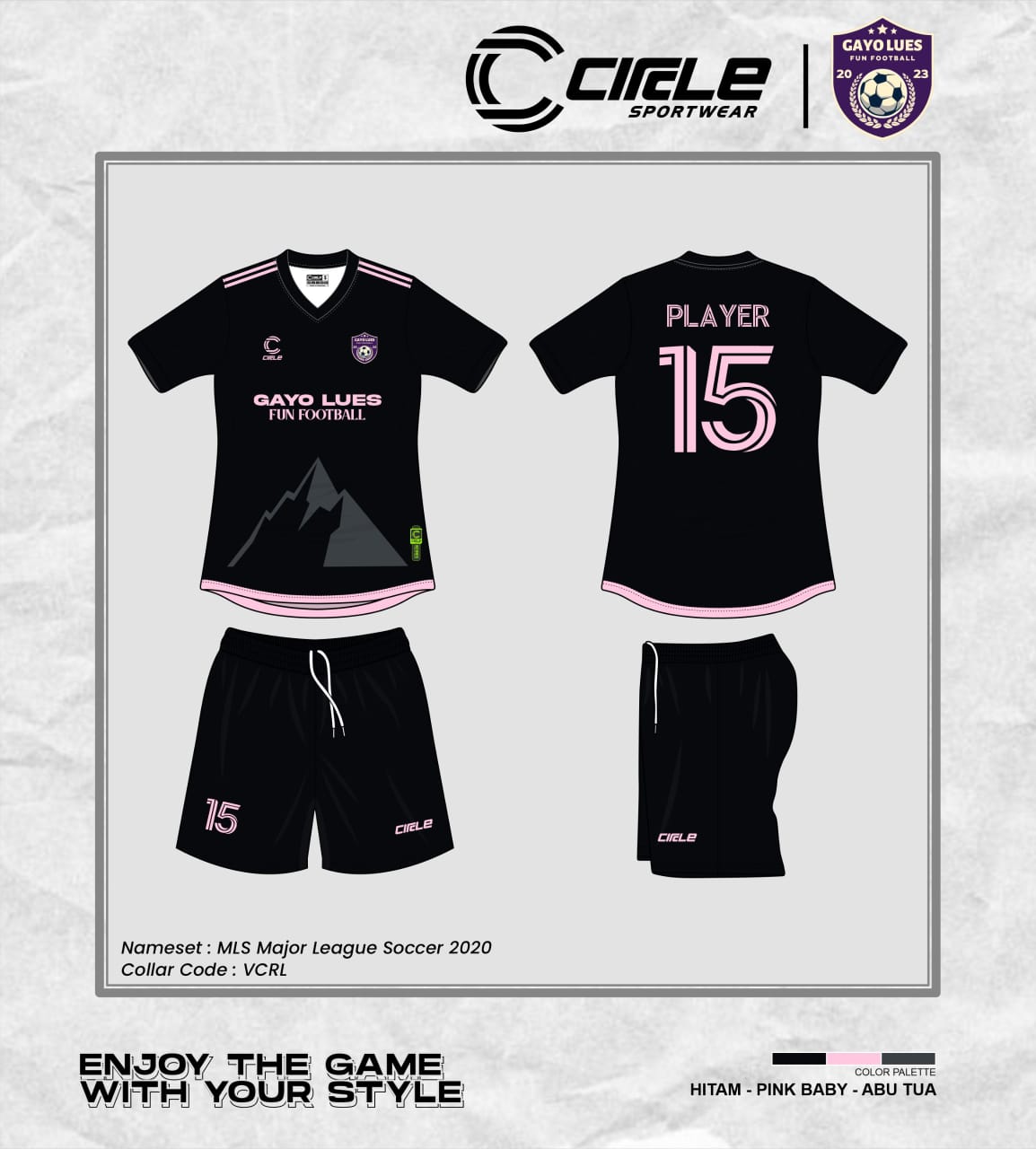 Custom Jersey Terbaik WhatsApp Image 2025-01-22 at 14.08.25
