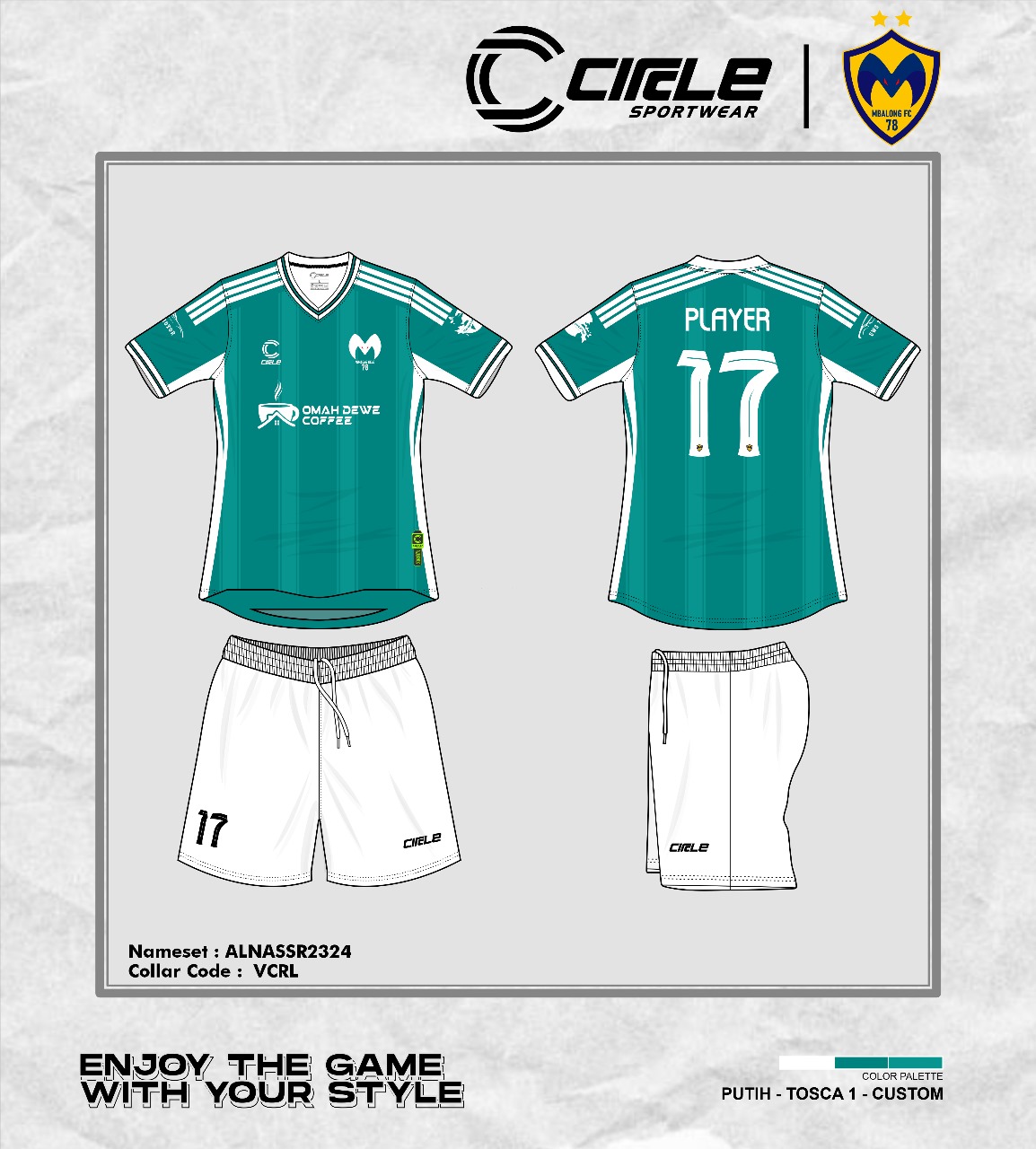 Custom Jersey Terbaik WhatsApp Image 2025-01-22 at 14.09.09