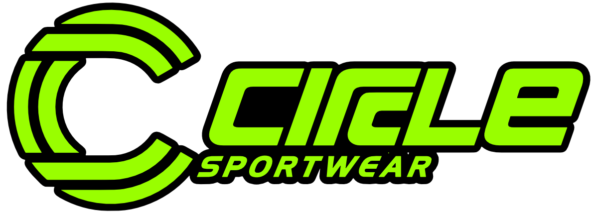 Drive Sportware